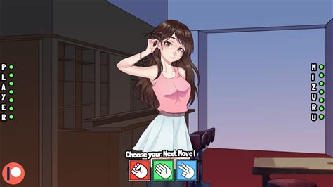 strip a girlfriend game